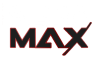 logo-sibra-max-1-300x180